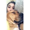 _denisse1994